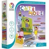 Image de Côté Mode