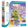 Image de CASSE TÃTE SMARTGAMES CÃTÃ MODE