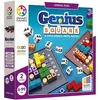 Image de Genius Square