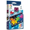 Image de Smart Games - Sg 492 - Smartgames Iq Waves Casse Tete
