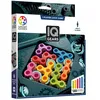 Image de https://www.espritjeu.com/upload/image/iq-gears-p-image-92898-grande.jpg,https://www.espritjeu.com/upload/image/iq-gears-p-image-92899-grande.jpg,https://www.espritjeu.com/upload/image/iq-gears-p-image-92900-grande.jpg,https://www.espritjeu.com/upload/image/iq-gears-p-image-92901-grande.jpg
