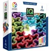 Image de https://www.espritjeu.com/upload/image/iq-matrix-p-image-95191-grande.jpg