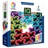 Image de CASSE TÃTE SMART GAMES IQ MATRIX