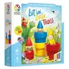 Image de Lut Un, Deux, Trois !