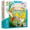 Image de Sur un Arbre Posés