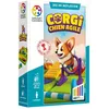 Image de Corgi Chien Agile