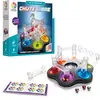 Image de Smartgames Chute Libre! Jeu De Billes