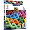 Image de IQ Noodles