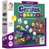 Image de Genius Gemmes