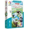 Image de https://www.espritjeu.com/upload/image/-8203-pose-moutons---chacun-dans-son-pre---p-image-102143-grande.jpg,https://www.espritjeu.com/upload/image/-8203-pose-moutons---chacun-dans-son-pre---p-image-102159-grande.jpg