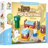 Image de Le Loup et les Sept Chevreaux Deluxe