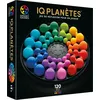 Image de IQ Planètes (Premium Collection)