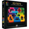 Image de IQ Fiefs (Premium Collection)