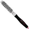 Image de Brosse thermique Olivia Garden Pro T16