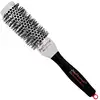 Image de Brosse thermique Olivia Garden Pro T33