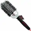 Image de Olivia Garden Brosse thermique Pro T53