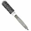 Image de Brosse à cheveux Olivia Garden Brosse thermique en céramique + ions CI-25