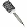Image de Brosse à cheveux Olivia Garden Brosse thermique en céramique + ions CI-55