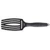 Image de Finger Brush Combo Medium Olivia Garden - Olivia Garden - Pinceau