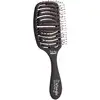 Image de Olivia Garden Brosse iDetangle pour cheveux épais