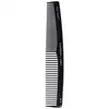 Image de Olivia Garden Peigne à cheveux coupe carbone + ions 1 noir