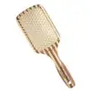 Image de Olivia garden Brosse à cheveux HH-P7 (grande) - Brosse plate