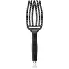 Image de Olivia Garden Pinceau moyen