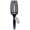 Image de Accessoires cheveux Olivia Garden  Fingerbrush Medium P6747858