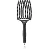 Image de Olivia Garden Brosse à doigts grande