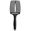 Image de Accessoires cheveux Olivia Garden  Fingerbrush Large P23277529