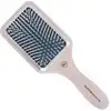 Image de Brosse coiffante Olivia Garden Brosse coiffante EcoHair EH-PD