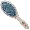 Image de Brosse Ecohair EH-DET Olivia Garden