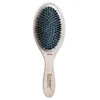 Image de Ecohair Paddle Combo Olivia Garden - Olivia Garden - Pinceau