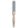 Image de Olivia Garden Ecohair Thermal 24mm