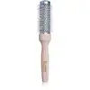 Image de Olivia Garden Brosse à cheveux ronde thermique écologique pour femme 34 mm