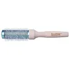 Image de Olivia Garden Ecohair Thermal 34mm