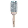 Image de Olivia Garden Ecohair Thermal 54mm