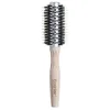 Image de Ecohair Combo Olivia Garden - Olivia Garden - Pinceau