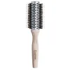 Image de Ecohair Combo Olivia Garden - Olivia Garden - Pinceau