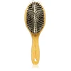 Image de Olivia Garden Brosse à cheveux en bambou Bamboo Touch M
