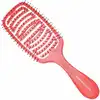 Image de Olivia Garden iDetangle Hair Pride Édition Orange | Orange