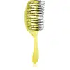 Image de Olivia Garden iDetangle Hair Pride Edition Jaune | Jaune