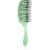 Image de Olivia Garden iDetangle Hair Pride Edition Vert | Zielona