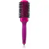 Image de Olivia Garden Expert Briller Hot Pink Brosse de séchage pour cheveux de 45 mm de long