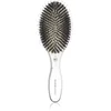 Image de Olivia Garden Expert Brosse à cheveux d'entretien en nylon et poils de sanglier