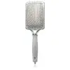 Image de Olivia Garden Expert Brosse de soin pour cheveux peignables