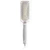 Image de Olivia Garden Expert Brosse à cheveux d'entretien pour cheveux faciles à coiffer