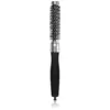 Image de Olivia Garden Essential Blowout Classique Argent 15 mm