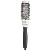 Image de Accessoires cheveux Olivia Garden  Essential Blowout Classic Argent 35 P28927779