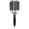 Image de Olivia Garden Essential Blowout Classique Argent 85 mm